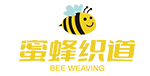 北京蜜峰织道健康管理有限公司