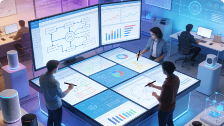 国家级高新技术企业
