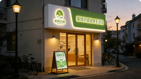 国家级高新技术企业